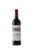 Viña Pomal Crianza – Vino Tinto DO Rioja, 100% Tempranillo (75 cl)
