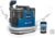 Vacmaster SCB0501 Limpiador de Manchas Multisuperficie 500W – Alfombras, Tapicería y Coche