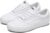 Zapatillas Vans Ryland Hombre White/Black