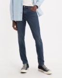 Vaquero Levi’s 512 Slim Taper Hombre