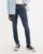 Vaquero Levi’s 512 Slim Taper Hombre