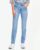 Vaquero Levi’s 724 High Rise Straight Mujer