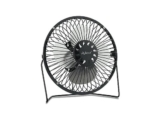 Ventilador USB Avant AV7706 – compacto, silencioso y portátil