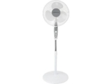 Ventilador de pie Orbegozo SF 0147