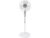 Ventilador de pie Orbegozo SF 0147