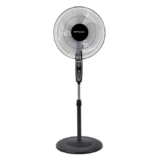 Ventilador de Pie Orbegozo SF0148
