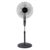 Ventilador de Pie Orbegozo SF0148