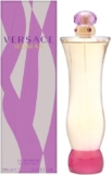 Versace Woman Eau de Parfum 100 ml