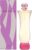 Versace Woman Eau de Parfum 100 ml