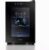 Vinoteca Tristar Grand Saigneé WR-7506 – 6 botellas y diseño compacto