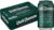 Voll-Damm Cerveza Doble Malta 24 latas x 330ml