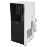 Aire Acondicionado Portátil Voltomat Boreas 1750 frig/h