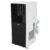 Aire Acondicionado Portátil Voltomat Boreas 1750 frig/h