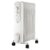 Radiador de Aceite Voltomat Heating 2000W