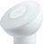 Xiaomi Motion-Activated Night Light 2 – Luz nocturna con sensor,