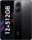 Xiaomi POCO X7 Pro 12+512 GB