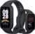 Xiaomi Smart Band 9 Active – Pulsera de Actividad