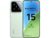 Xiaomi 15 512GB – Snapdragon 8 Elite, AMOLED 6.36” y batería brutal en formato compacto
