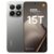 Xiaomi 15T – 12GB + 256GB | Móvil Libre Top y Cámara Pro