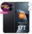 Xiaomi 17T Pro 5G (512 GB) – Oferta Histórica en los Power Days de Powerplanet