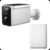 Xiaomi Solar Outdoor Camera BW400 Pro Set – 2.5K, IP66 y Energía Solar