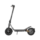 Xiaomi Electric Scooter 6 – patinete eléctrico 25 km/h, 400W y autonomía top