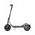 Xiaomi Electric Scooter 6 – patinete eléctrico 25 km/h, 400W y autonomía top