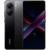 Xiaomi Poco X7 Pro 5G – 12 GB RAM, 256 GB, Negro