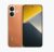 Xiaomi POCO X8 5G (8/ 256 GB)