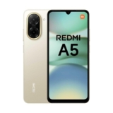 Xiaomi Redmi A5 – gran pantalla y batería a precio imbatible