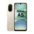 Xiaomi Redmi A5 – gran pantalla y batería a precio imbatible