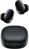 Xiaomi Redmi Buds 6 Play – Auriculares Inalámbricos