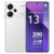 Xiaomi Redmi Note 13 Pro+ 5G 8GB + 256GB Móvil Libre
