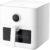 Xiaomi Smart Air Fryer 5,5L – Freidora de Aire Inteligente con APP