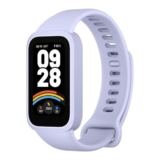 Xiaomi Smart Band 9 Active – Pulsera de Actividad