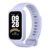 Xiaomi Smart Band 9 Active – Pulsera de Actividad