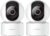 Xiaomi Smart Camera C200 – Cámara de Vigilancia 1080p, 360°, Visión Nocturna y Detección IA