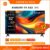 Xiaomi TV A 32″ – Sonido envolvente Dol by ™ , DTS-X y DTS Virtual:X, acabado metálico de alta gama