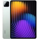 Xiaomi Pad 7 de 11″ – Pantallón 144Hz, Wi-Fi 6E y batería de 8850mAh