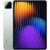 Xiaomi Pad 7 de 11″ – Pantallón 144Hz, Wi-Fi 6E y batería de 8850mAh