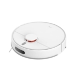 Xiaomi Vacuum S40 – Robot aspirador con navegación láser y 180 min de autonomía