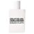 Zadig & Voltaire This is Her! Eau de Parfum Mujer