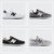 Zapatillas New Balance 373 v2 para hombre – ¡Cómodas y de chollo!