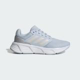 adidas Galaxy 6 Mujer – Zapatillas Running con Cloudfoam