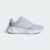 adidas Galaxy 6 Mujer – Zapatillas Running con Cloudfoam