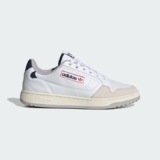 adidas NY 90 Mujer – Zapatillas Casual Retro