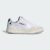 adidas NY 90 Mujer – Zapatillas Casual Retro