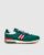 Zapatillas de Hombre Pepe Jeans Kingston Heritage