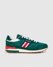 Zapatillas de Hombre Pepe Jeans Kingston Heritage