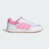 Zapatillas Adidas Tensaur Switch para Niños